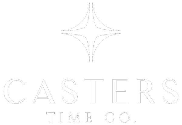 Casters Time Co.